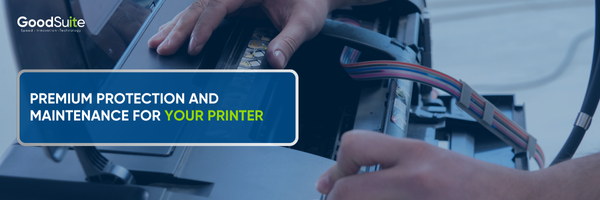 Toner Program
